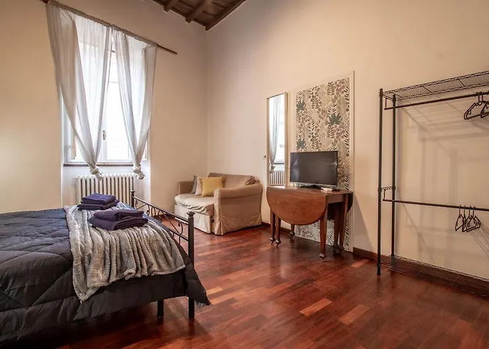 Casa de hóspedes Eagle 3*